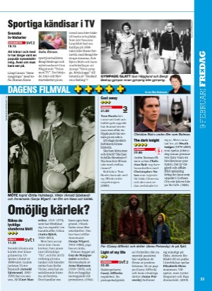 aftonbladet_tv-20240205_000_00_00_033.pdf