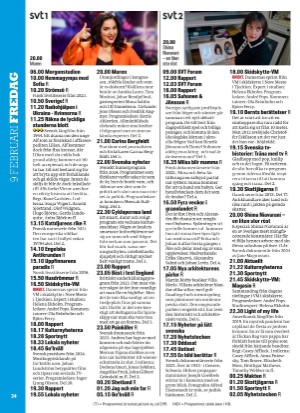 aftonbladet_tv-20240205_000_00_00_034.pdf