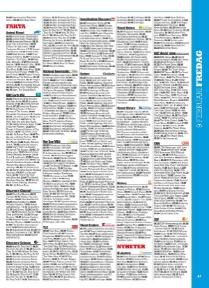 aftonbladet_tv-20240205_000_00_00_041.pdf