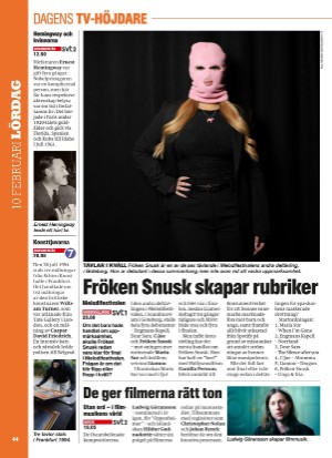 aftonbladet_tv-20240205_000_00_00_044.pdf