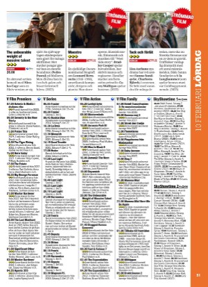 aftonbladet_tv-20240205_000_00_00_051.pdf