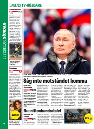 aftonbladet_tv-20240205_000_00_00_056.pdf