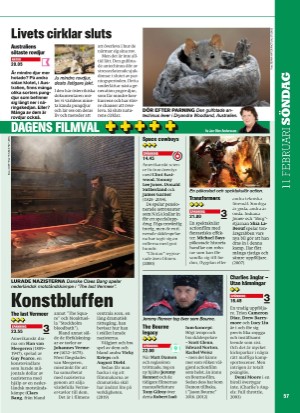 aftonbladet_tv-20240205_000_00_00_057.pdf