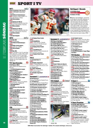 aftonbladet_tv-20240205_000_00_00_066.pdf
