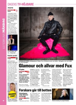 aftonbladet_tv-20240205_000_00_00_068.pdf