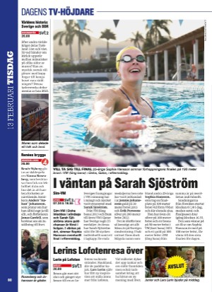 aftonbladet_tv-20240205_000_00_00_080.pdf