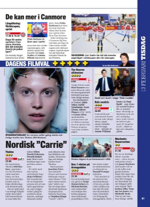 aftonbladet_tv-20240205_000_00_00_081.pdf