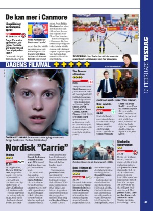 aftonbladet_tv-20240205_000_00_00_081.pdf