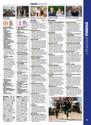 aftonbladet_tv-20240205_000_00_00_085.pdf