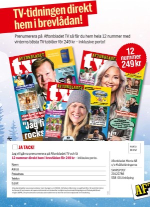 aftonbladet_tv-20240205_000_00_00_094.pdf