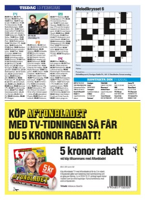 aftonbladet_tv-20240205_000_00_00_098.pdf
