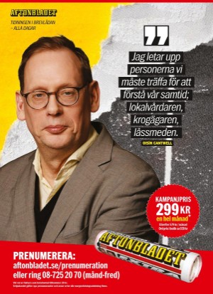 aftonbladet_tv-20240205_000_00_00_099.pdf