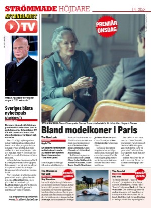 aftonbladet_tv-20240212_000_00_00_006.pdf