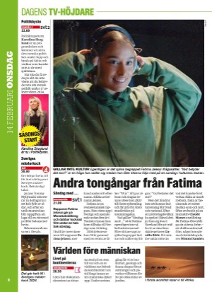 aftonbladet_tv-20240212_000_00_00_008.pdf