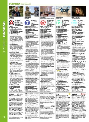aftonbladet_tv-20240212_000_00_00_012.pdf