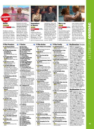 aftonbladet_tv-20240212_000_00_00_015.pdf