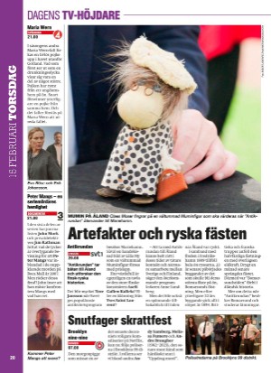 aftonbladet_tv-20240212_000_00_00_020.pdf