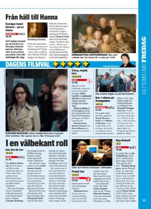 aftonbladet_tv-20240212_000_00_00_033.pdf