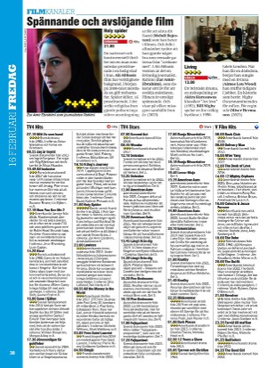 aftonbladet_tv-20240212_000_00_00_038.pdf