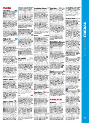 aftonbladet_tv-20240212_000_00_00_041.pdf