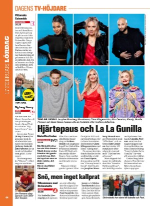 aftonbladet_tv-20240212_000_00_00_044.pdf