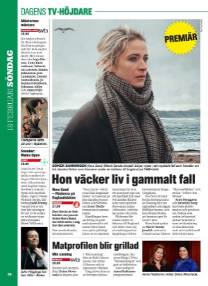 aftonbladet_tv-20240212_000_00_00_056.pdf