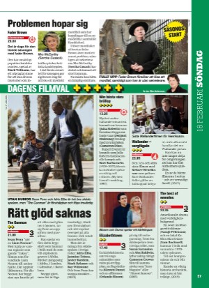 aftonbladet_tv-20240212_000_00_00_057.pdf