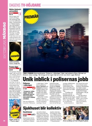 aftonbladet_tv-20240212_000_00_00_068.pdf