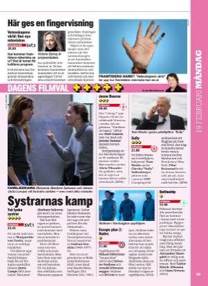 aftonbladet_tv-20240212_000_00_00_069.pdf