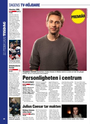 aftonbladet_tv-20240212_000_00_00_080.pdf