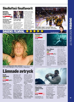 aftonbladet_tv-20240212_000_00_00_081.pdf