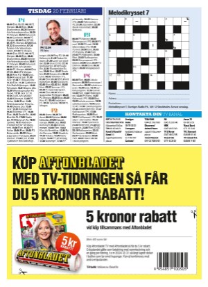 aftonbladet_tv-20240212_000_00_00_098.pdf