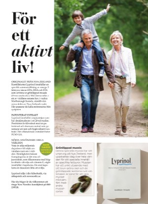 aftonbladet_tv-20240212_000_00_00_100.pdf