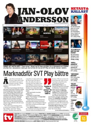 aftonbladet_tv-20240219_000_00_00_003.pdf