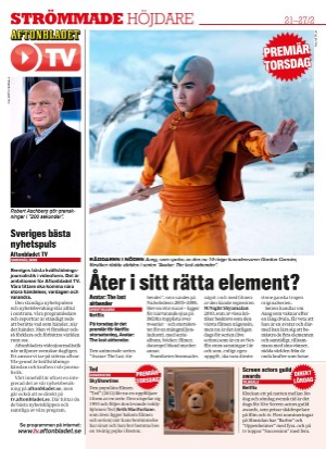 aftonbladet_tv-20240219_000_00_00_006.pdf