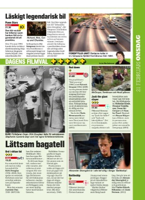 aftonbladet_tv-20240219_000_00_00_009.pdf