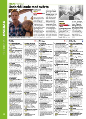 aftonbladet_tv-20240219_000_00_00_014.pdf