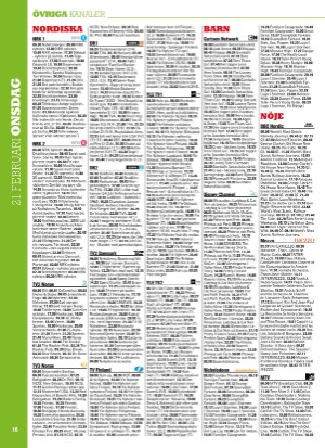 aftonbladet_tv-20240219_000_00_00_016.pdf