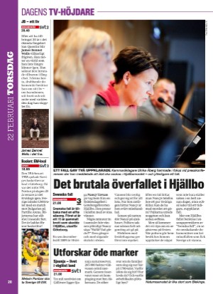 aftonbladet_tv-20240219_000_00_00_020.pdf