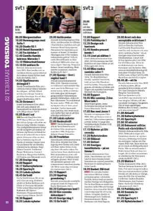 aftonbladet_tv-20240219_000_00_00_022.pdf