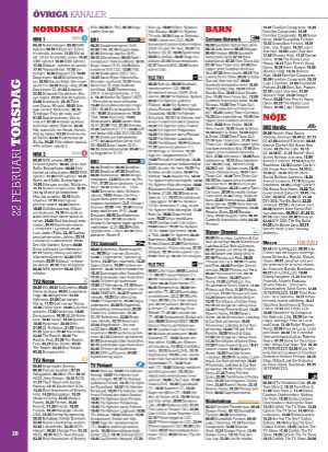 aftonbladet_tv-20240219_000_00_00_028.pdf