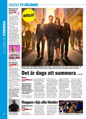 aftonbladet_tv-20240219_000_00_00_032.pdf