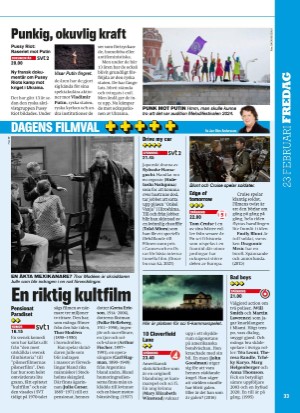 aftonbladet_tv-20240219_000_00_00_033.pdf