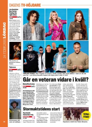 aftonbladet_tv-20240219_000_00_00_044.pdf