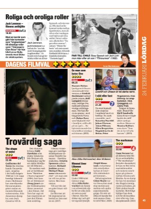 aftonbladet_tv-20240219_000_00_00_045.pdf