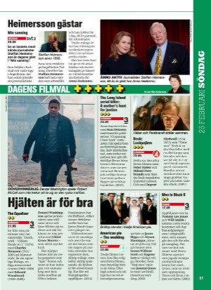 aftonbladet_tv-20240219_000_00_00_057.pdf
