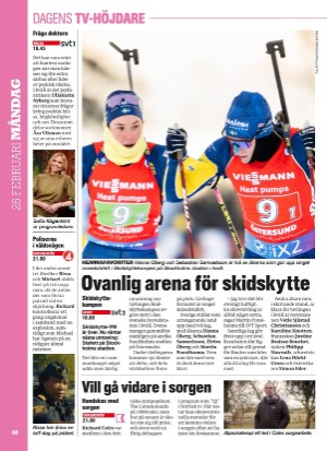 aftonbladet_tv-20240219_000_00_00_068.pdf
