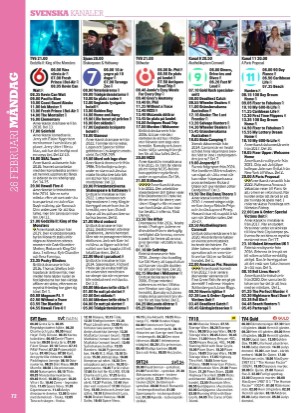 aftonbladet_tv-20240219_000_00_00_072.pdf