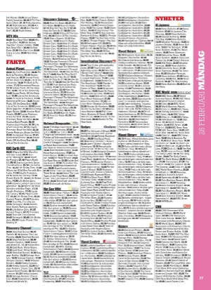 aftonbladet_tv-20240219_000_00_00_077.pdf
