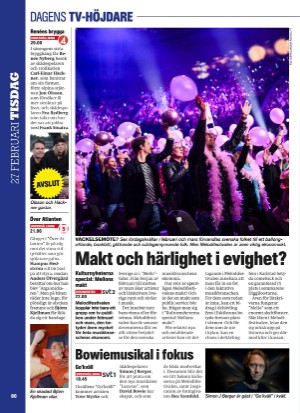 aftonbladet_tv-20240219_000_00_00_080.pdf